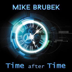 Time after Time (Wordz Deejay Hardstyle Remix)