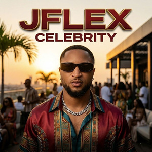 CELEBRITY