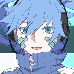 红昭愿（cover：音阙诗听）