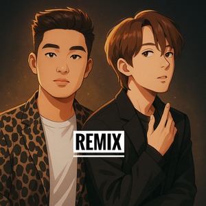 Có Phải Anh Chưa Tốt (Remix)