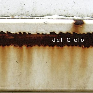 Propriétaire à la mer