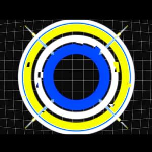 存在の輪郭 (feat. 重音テト, chorus with 初音ミク)