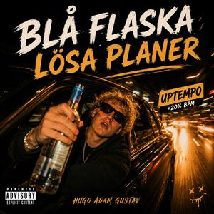 Relax (Uptempo version)