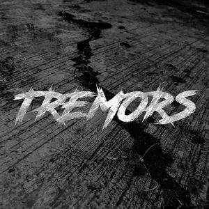 Tremors