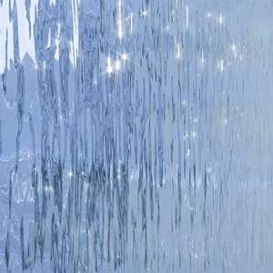 暴风雨(Cover:就是哈比)