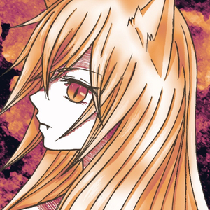 イニミニマニモ