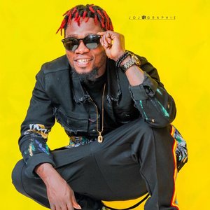 TATCHÉTÈ (Hommage à PRAOUDA)