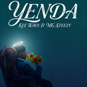 Yenda