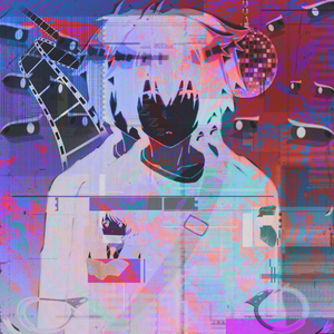 Слепок Мозгиии