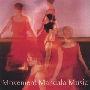 Mandala 7