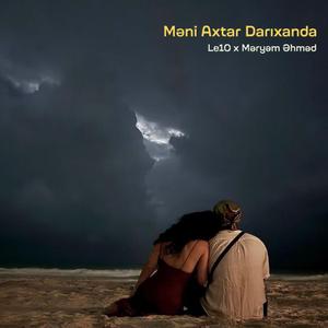 Məni Axtar Darıxanda