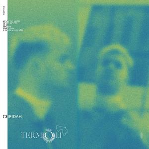 Termoli