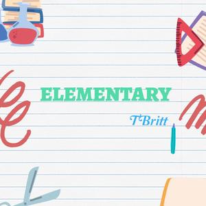 Elementary