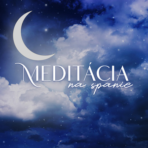 Rozpravky na dobrú noc