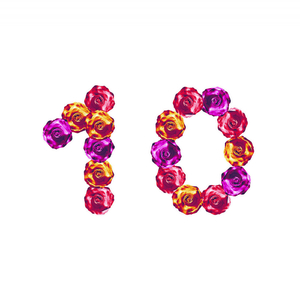 Starpoint (Original Mix)