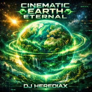 Gaia Reflection Drift