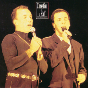 Machucando o coração