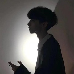 吃货进行曲 (Remix版)