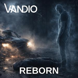 REBORN
