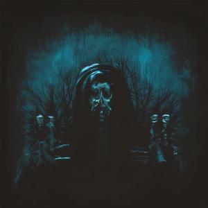 All Your Money's Worth