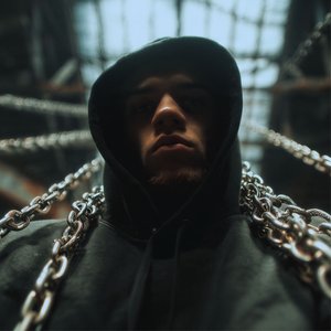 Шёпот Тьмы (Russian Mafia Rap)