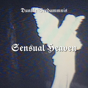 Sensual Heaven