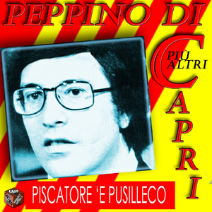Palomma 'e notte