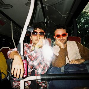 nuptsehigh