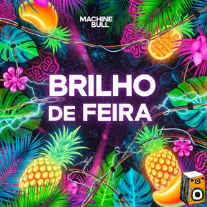 Brilho de Feira