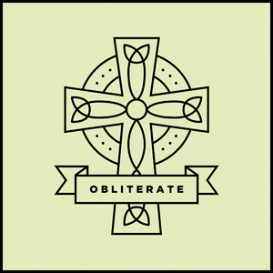 Obliterate, Pt. II