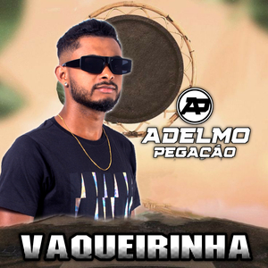 Vaqueirinha