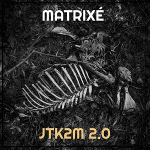 Matrixé