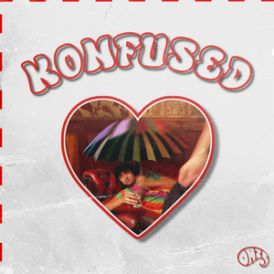 Konfused