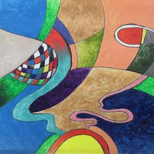 Tv's Now the Internet