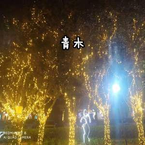 她给我一枪 伴奏