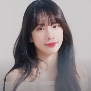 내 입술... 따뜻한 커피처럼 (Cover)