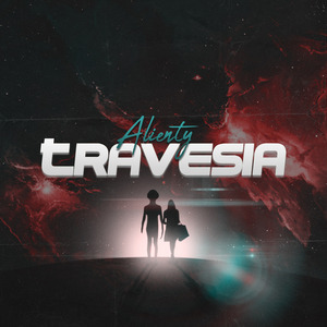 Travesia