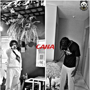 Cana (feat. Lukeny Ramos)