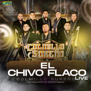 El Chivo Flaco (Live)