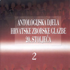 Zlatko Grgošević: Okolo Žnjačkoga Venca: 1. Posle Žetve