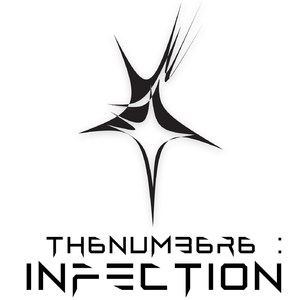 Infection