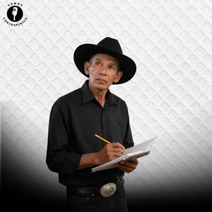 Amor, Amor, Amor (En Vivo)