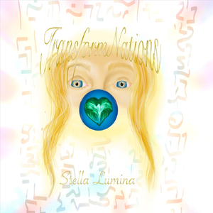 Firefly's (feat. Kimberli Hansen & David Mayfield)