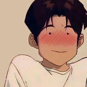 多想在平庸的生活中拥抱你