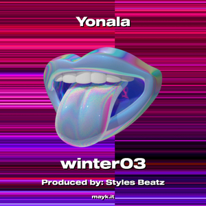 Yonala