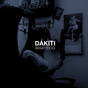 Dákiti