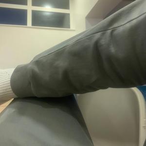 Born Trappy Get It Back