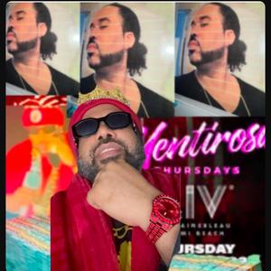 TONY TOP OF NEW YORK