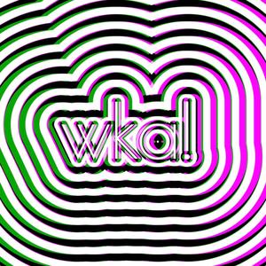 wka!