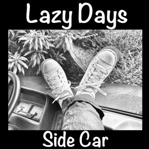 Lazy Days